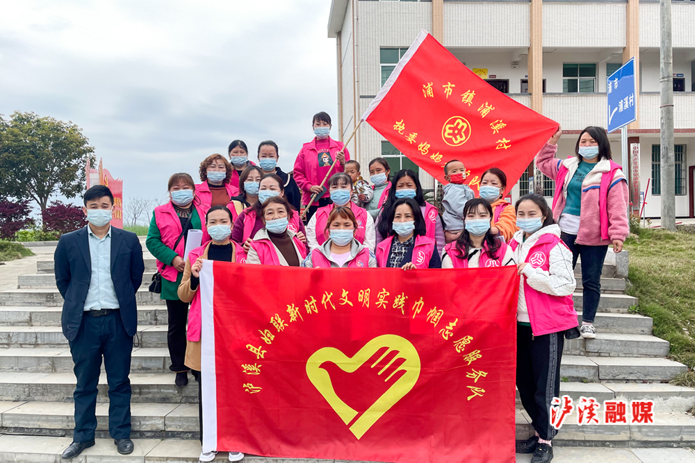 微信图片_20220428113638.jpg