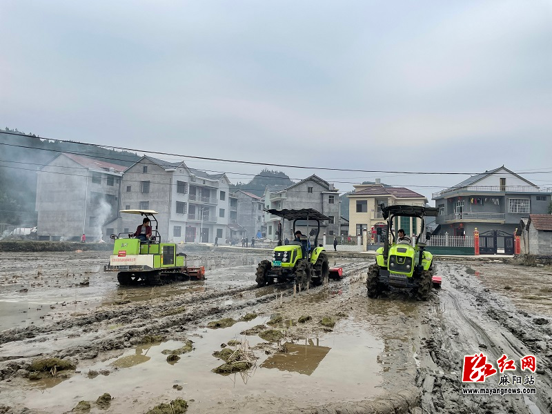 微信图片_20220428114028.jpg