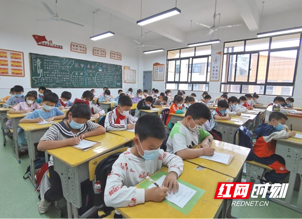 图片7.jpg