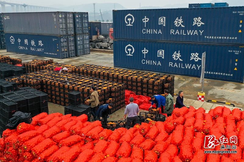 微信图片_20220428120000.jpg
