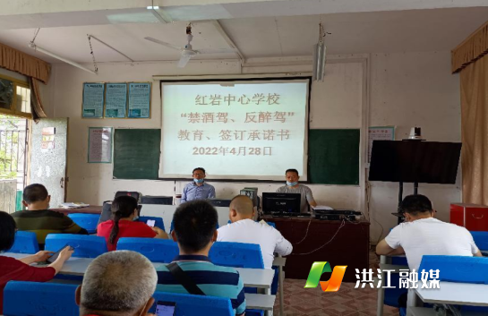 微信截图_20220428150946.png