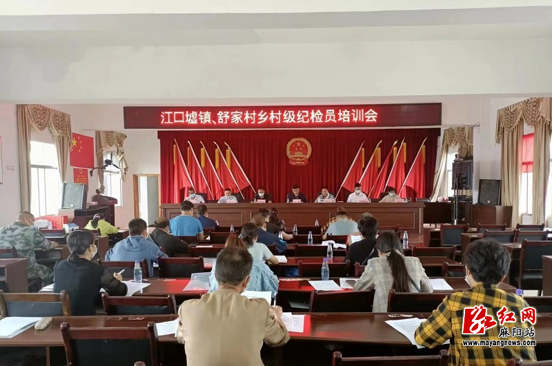 微信图片_20220428162224.jpg