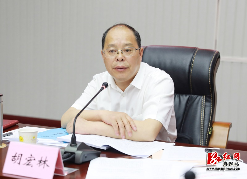 微信图片_20220428165101.jpg