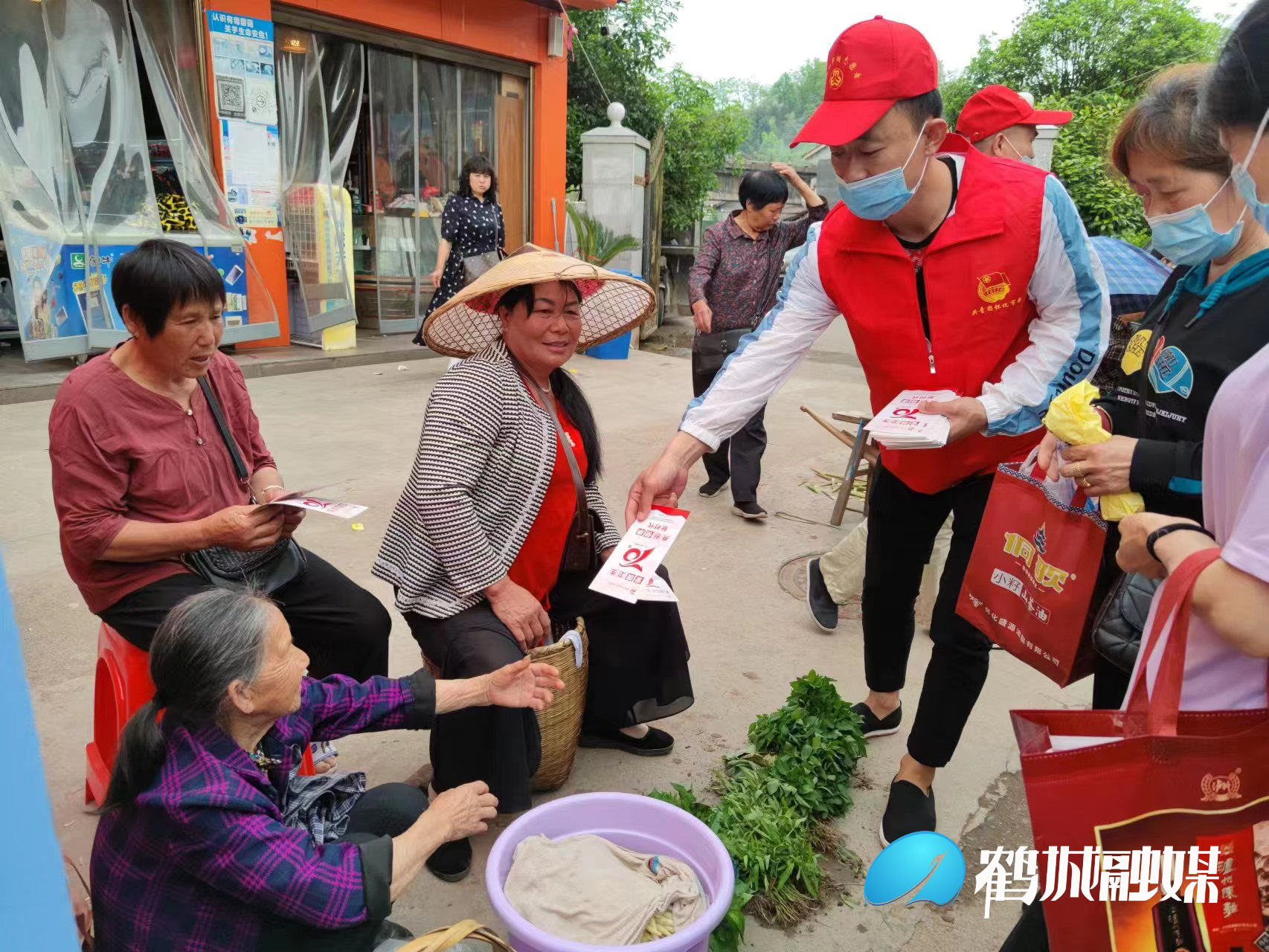 图片17.png