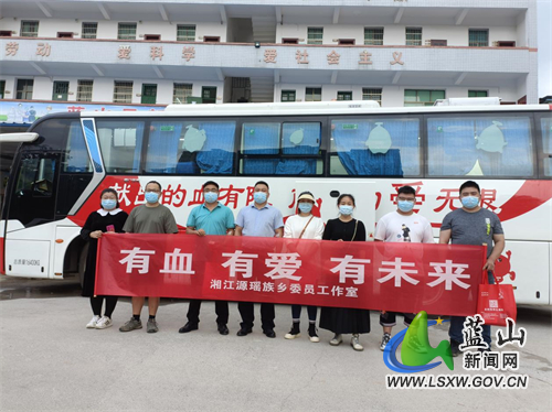 图片5.jpg