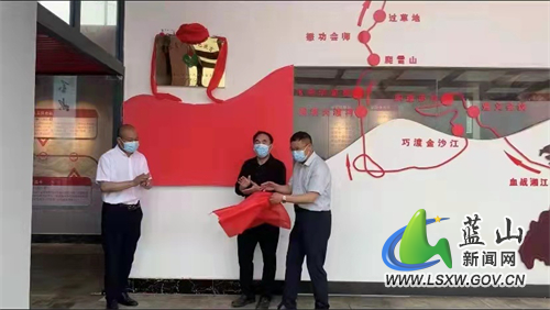 微信图片_202204281733412.jpg