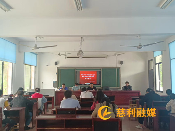 微信图片_20220428080946_副本.jpg