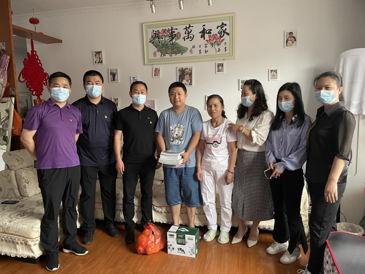 图片2.png 图片2.png
