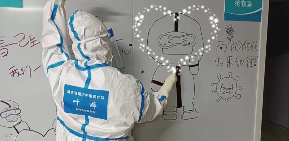 图片1.png 图片1.png