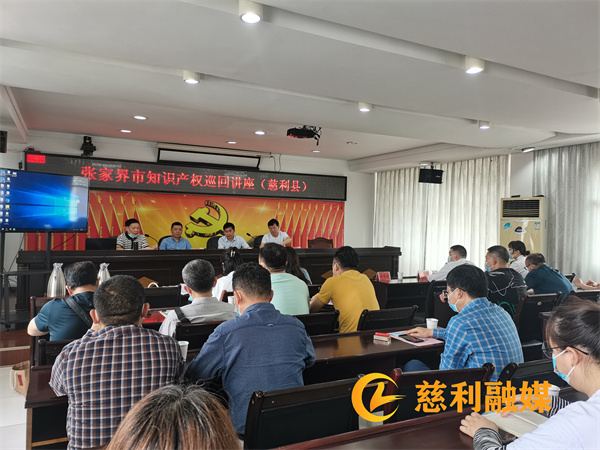 微信图片_20220428091853.jpg