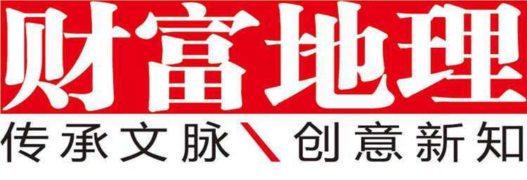 微信图片_20220307183744.jpg
