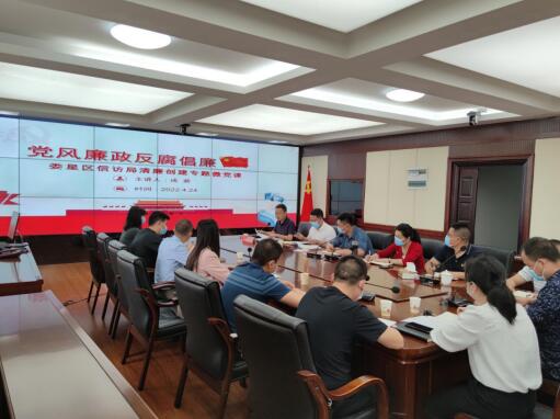 QQ截图20220428083137.jpg