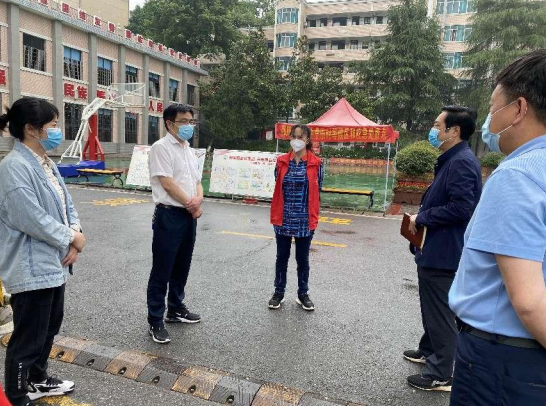 微信截图_20220428145622.png