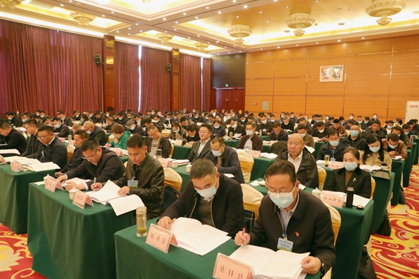 图为会场_副本.jpg