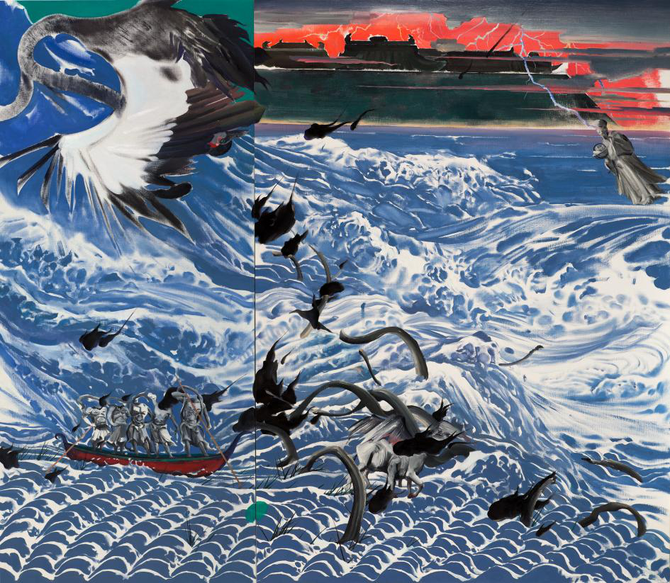 图片12.png