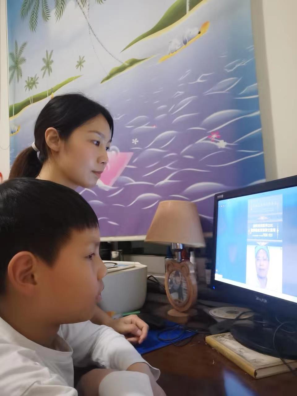 微信图片_20220428150225.jpg