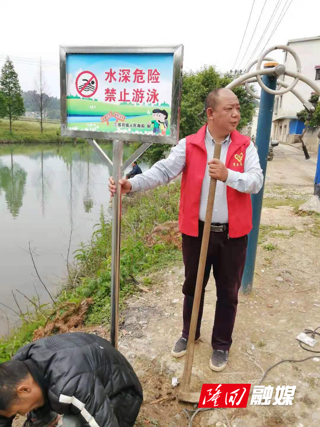 微信图片_20220428150617.jpg