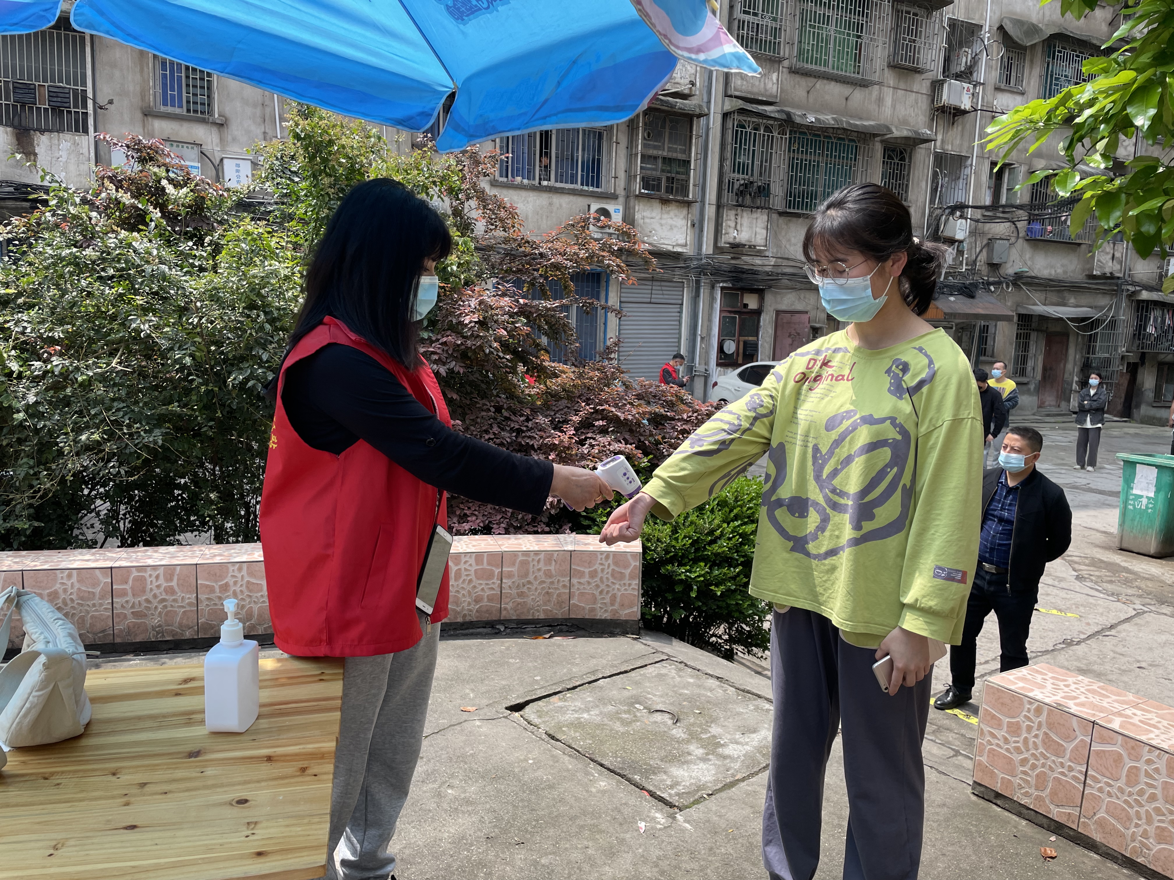 微信图片_20220428151607.jpg