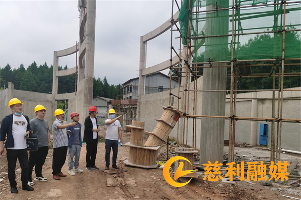 图片 2_副本.png 图片 2_副本.png