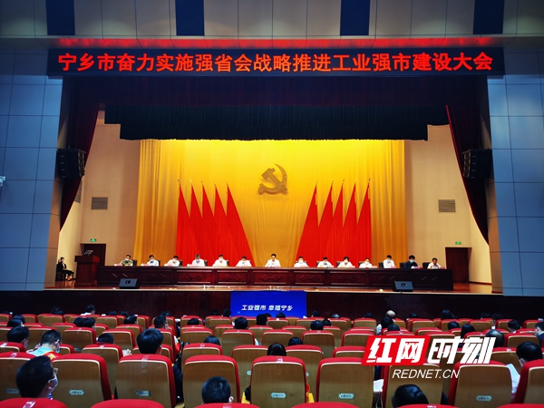微信图片_20220428212813.jpg