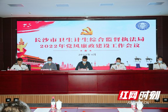 图片7.wm.jpg