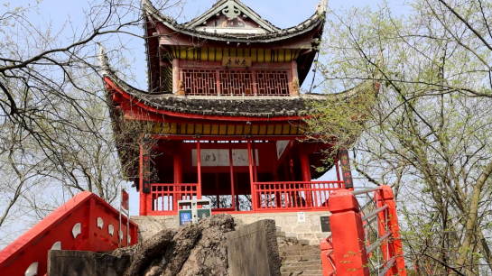 微信截图_20220428170751.png