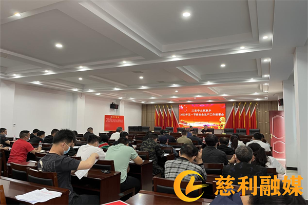 图片 3.png 图片 3.png