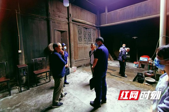 图片4.marked.jpg
