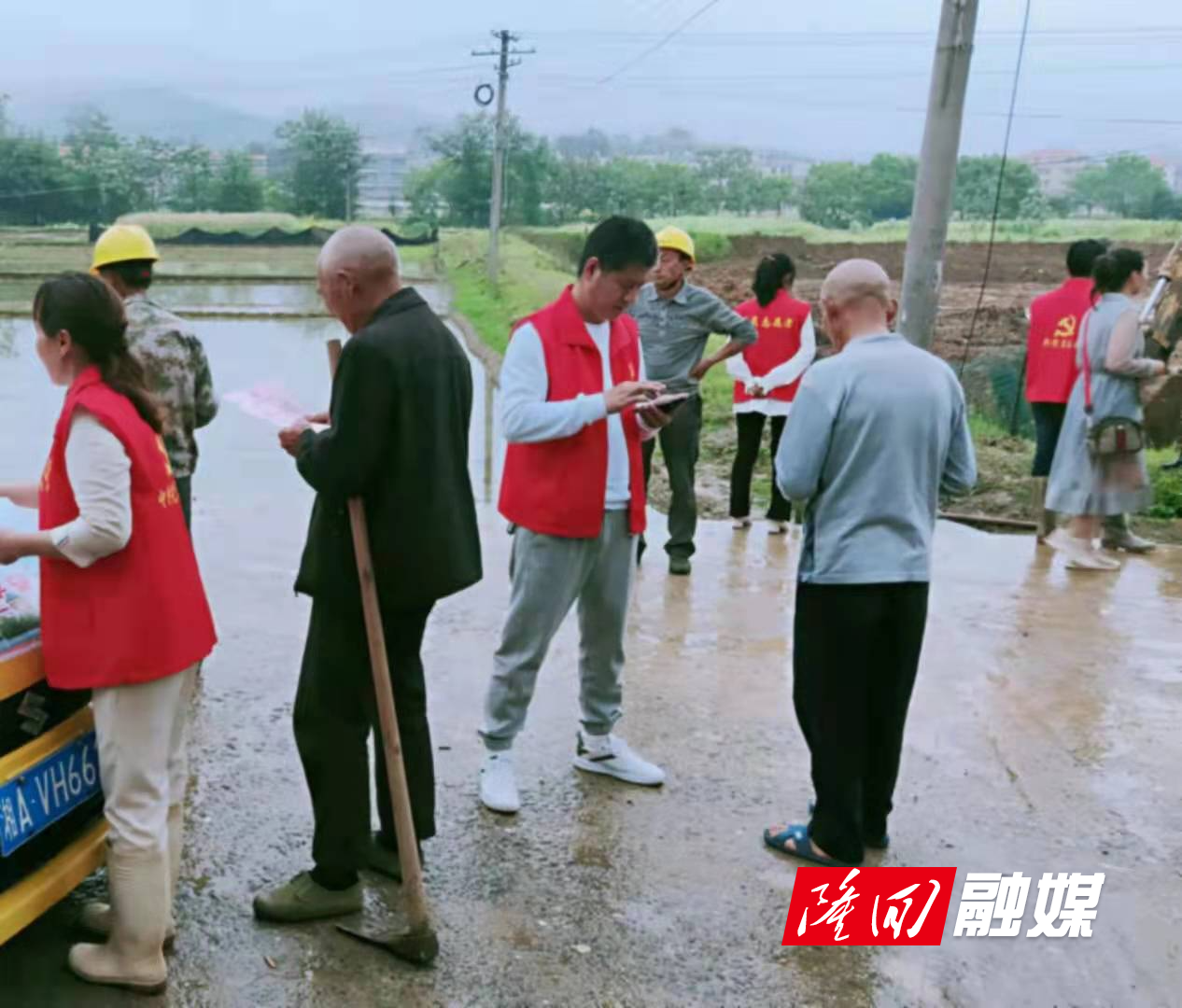 微信图片_20220428102406.jpg