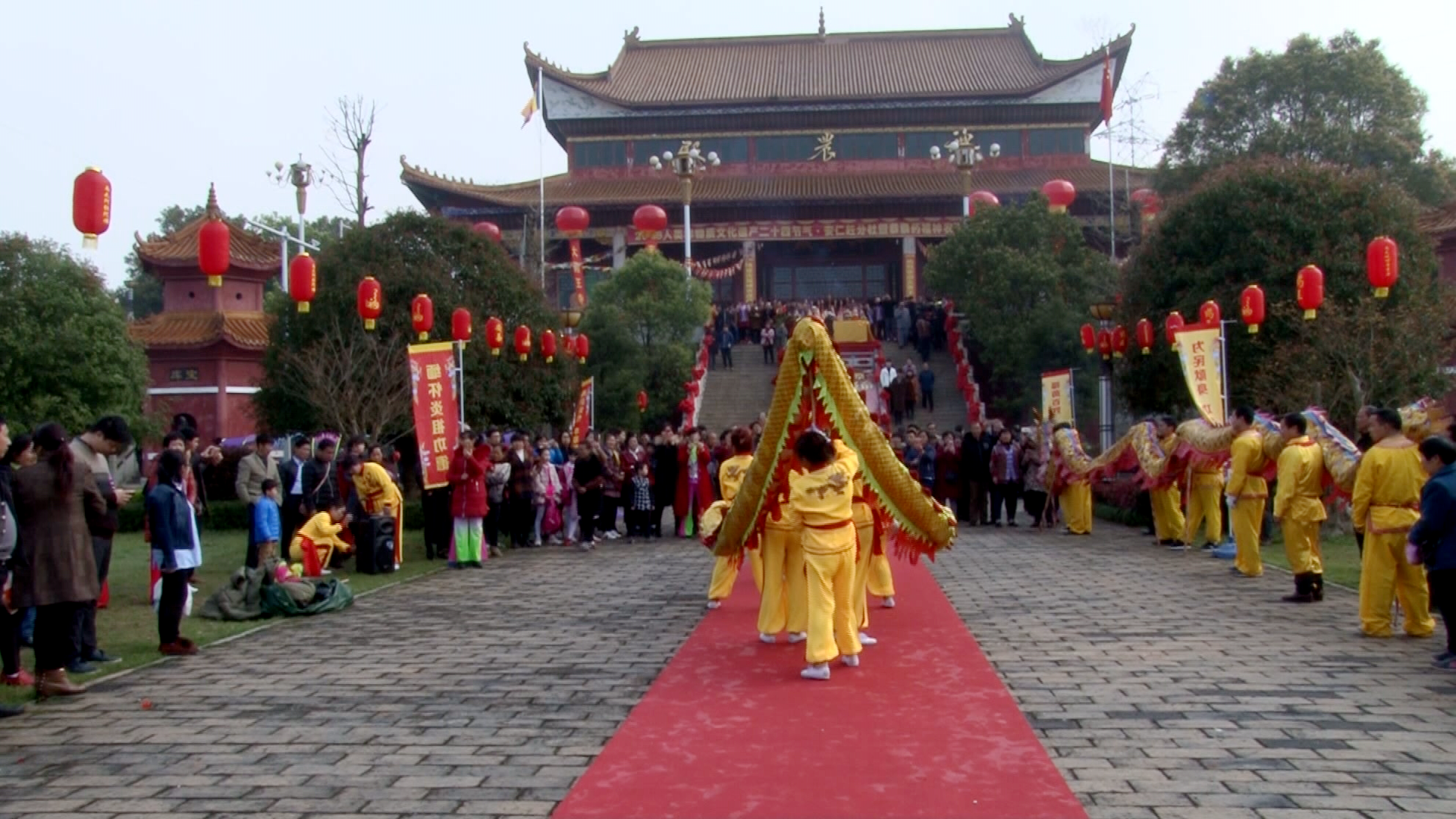 图片3_副本.png