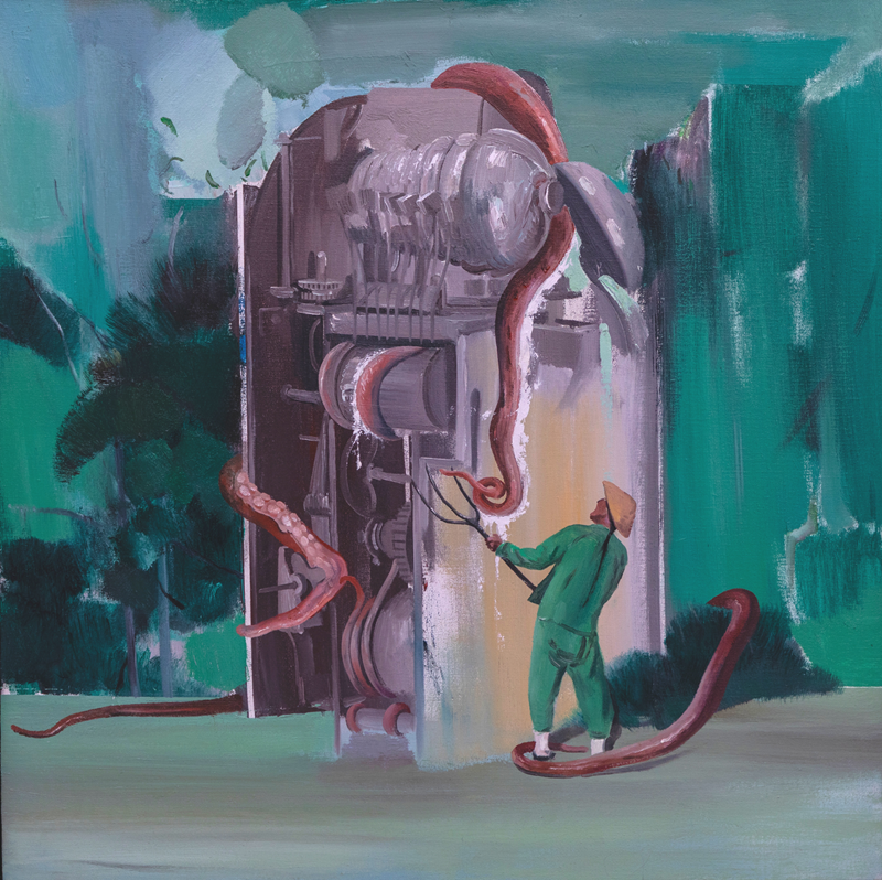 图片15_副本_副本.png