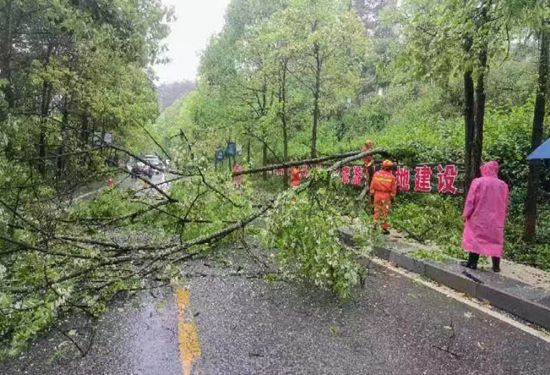 微信图片_20220428153510.jpg