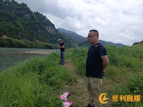 微信图片_20220426164752.jpg