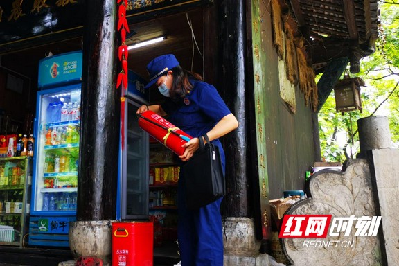 图片3.marked.jpg