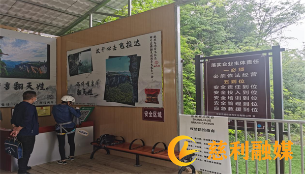 图片 6_副本.png 图片 6_副本.png