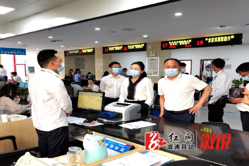 1 修改.jpg