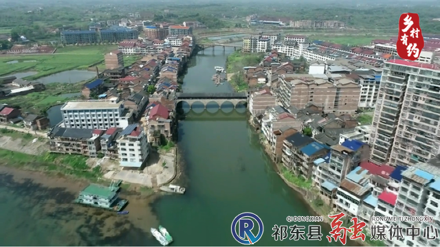 w_微信截图_20220429104448.png