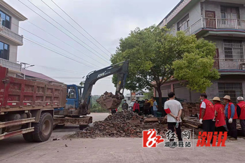 140c8d71a23542258564049963693d0_副本.jpg