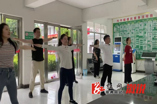 图片4.png