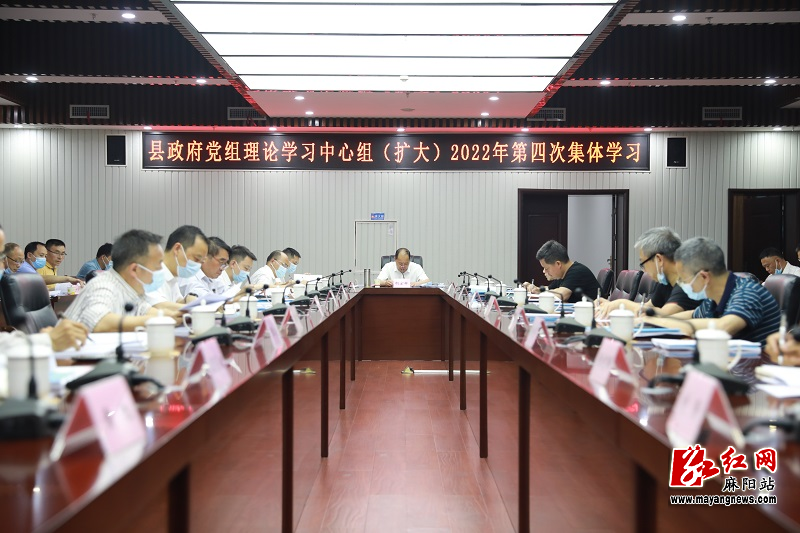 微信图片_20220429094056.jpg