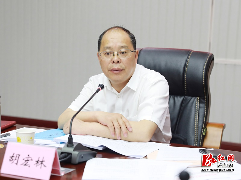 微信图片_20220429094102.jpg