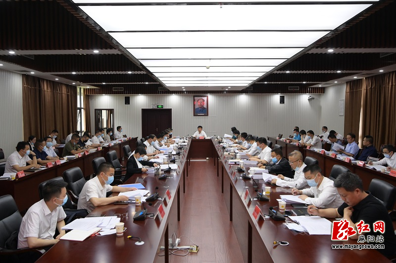 微信图片_20220429095942.jpg
