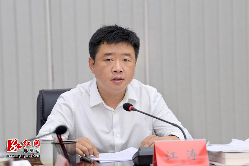 微信图片_20220429101307.jpg