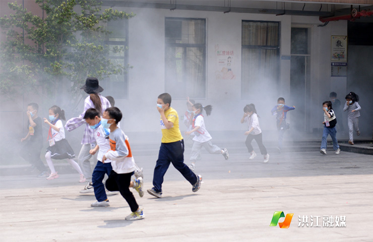 隆平学校1.jpg