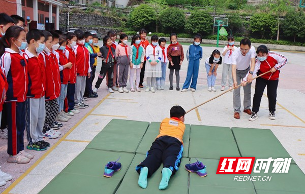 图片3.jpg