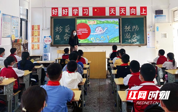 图片4.jpg