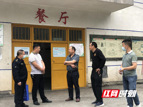 图片6.jpg