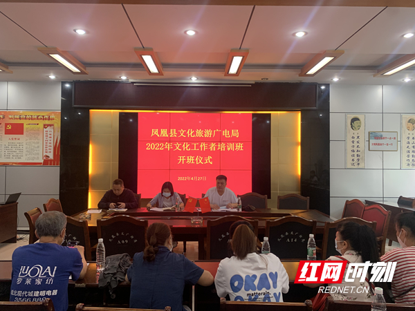 图片8.jpg