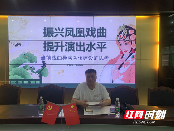 图片9.jpg