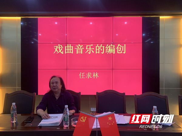 图片10.jpg